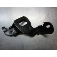 21R119 Engine Lift Bracket From 2013 Chevrolet Cruze  1.4 55584952